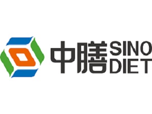 立春以后，什么植物除甲醛效果比較好？
