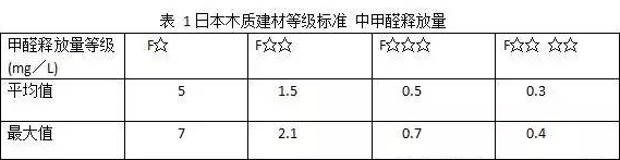 QQ截圖20170903145901.png