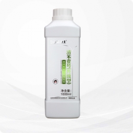 清苯壹號1L