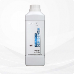清醛壹號1L
