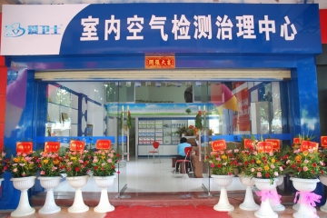 變則通，通則達(dá)