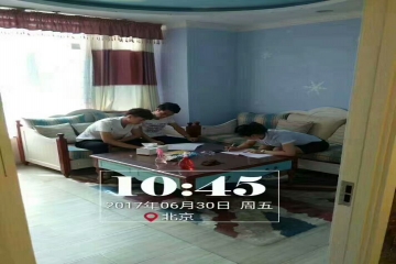 創(chuàng)業(yè)不分年紀(jì) 有志不在年高——愛(ài)衛(wèi)士長(zhǎng)沙縣合作商張?jiān)?、丁存金的故?></div>
                            
                            <dl><dt>創(chuàng)業(yè)不分年紀(jì) 有志不在年高——愛(ài)衛(wèi)士長(zhǎng)沙...</dt>
                                <dd>　　96年出生的張?jiān)竞?8年出生的丁存...</dd>
                                <dd>2023-02-12</dd>
                            </dl>
                        </a>
                    </div>
                 
                                <div   id=