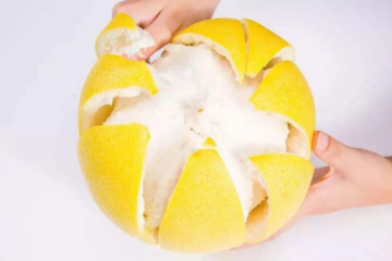 網(wǎng)上盛傳的除甲醛方法可靠嗎？偏方除甲醛有效嗎？ 