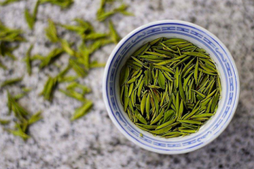 盤點那些不靠譜的除甲醛方法，新房除甲醛用什么方法比較好？