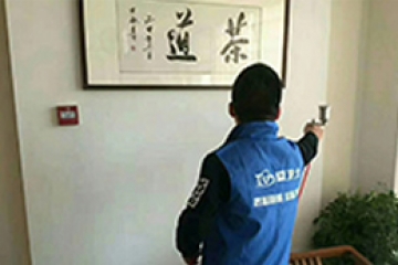 客戶(hù)案例3