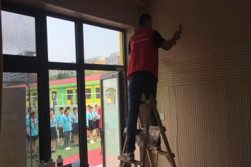 為什么治理甲醛一定要找專業(yè)的除醛公司？看完這篇介紹你就明白了