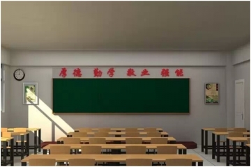 4起中毒實(shí)例 誰(shuí)該為學(xué)校裝修污染“買單”(圖文)